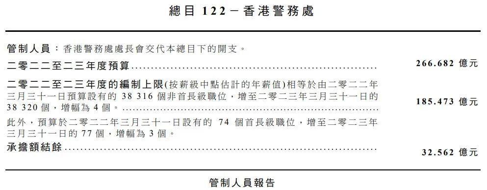 香港最準的100肖一肖免費,廣泛方法評估說明_基礎版36.917