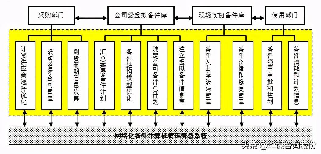 揭秘新澳門六肖，探尋背后的文化魅力與未來展望（2024年展望），揭秘新澳門六肖，文化魅力與未來展望（2024年展望）