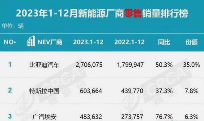 新奧2024年免費資料大全概覽，新奧2024年免費資料大全全面解析