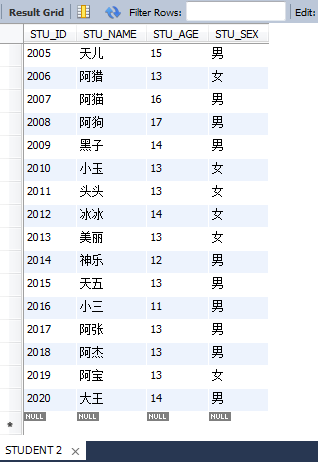 0149004.cσm查詢,澳彩資料,詮釋解析落實_SP74.779