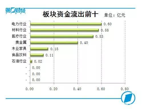 康強(qiáng)電子在行業(yè)中的地位，引領(lǐng)創(chuàng)新，塑造未來，康強(qiáng)電子，行業(yè)領(lǐng)軍者，創(chuàng)新驅(qū)動未來塑造者