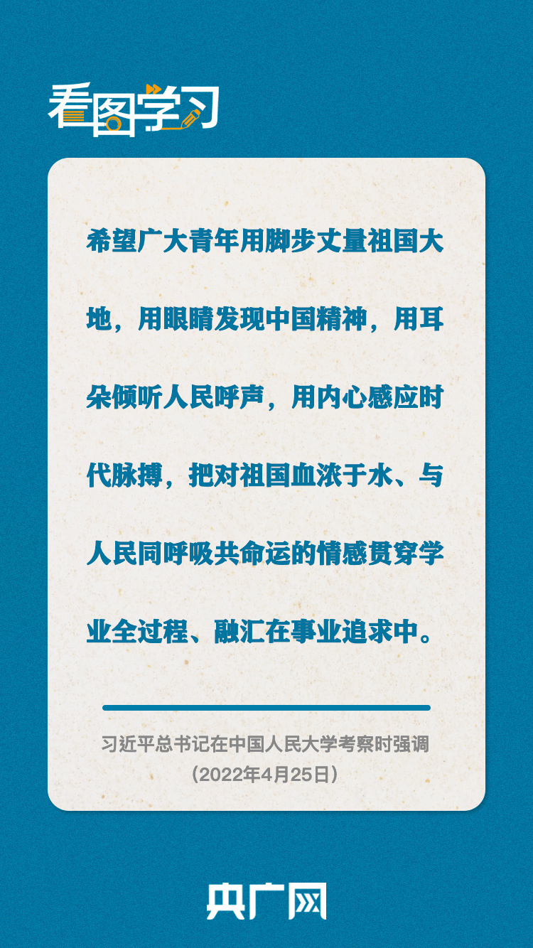 2024年新奧正版資料免費大公開，學習資源一網(wǎng)打盡