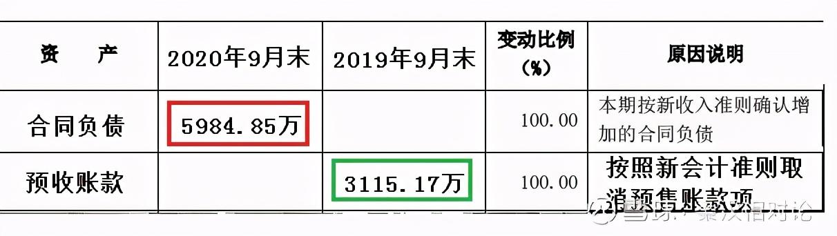 創(chuàng)歷史新高的股票，探尋市場熱門與行業(yè)翹楚，創(chuàng)歷史新高的股票，探尋熱門行業(yè)與市場翹楚的奧秘