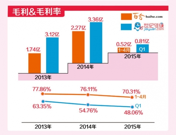 澳門最準(zhǔn)的數(shù)據(jù)免費(fèi)公開，探索與解讀，澳門最準(zhǔn)數(shù)據(jù)公開，探索與解讀