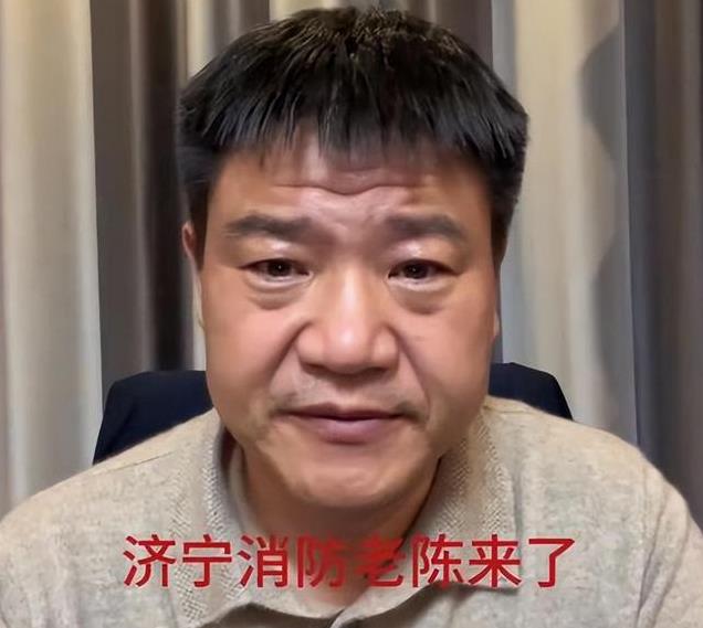 反詐老陳談影子不會說謊被抓，揭示背后的真相與挑戰(zhàn)，反詐老陳談影子被捉背后的真相與挑戰(zhàn)，揭露不會說謊的真相