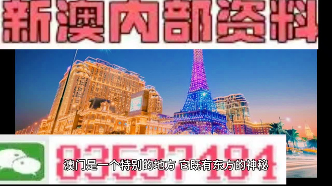 探索澳門特馬的世界，2024年的今晚，澳門特馬世界的探索之旅，2024年今晚之夜