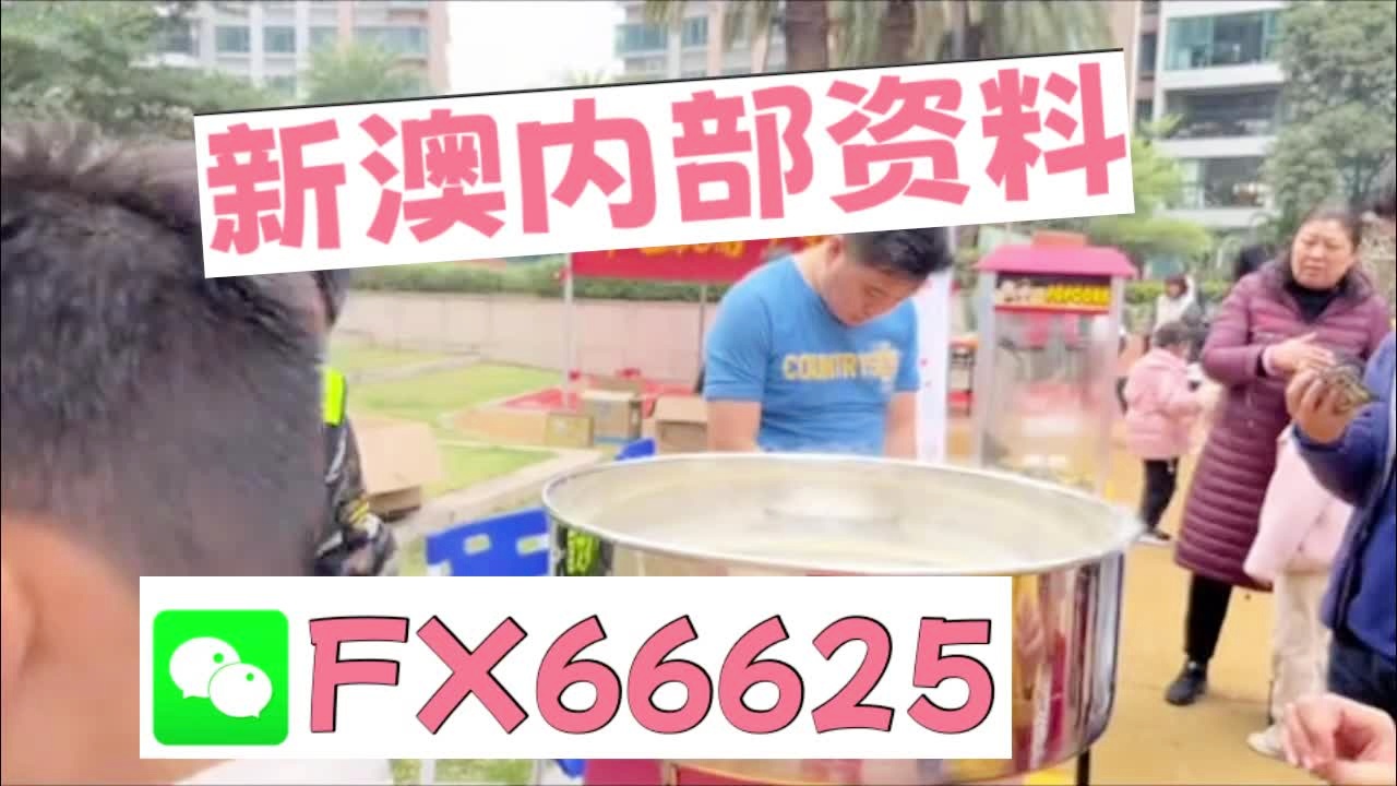 新澳資料免費(fèi)資料大全，探索與獲取信息的寶庫(kù)，新澳資料寶庫(kù)，免費(fèi)探索與獲取信息的源泉