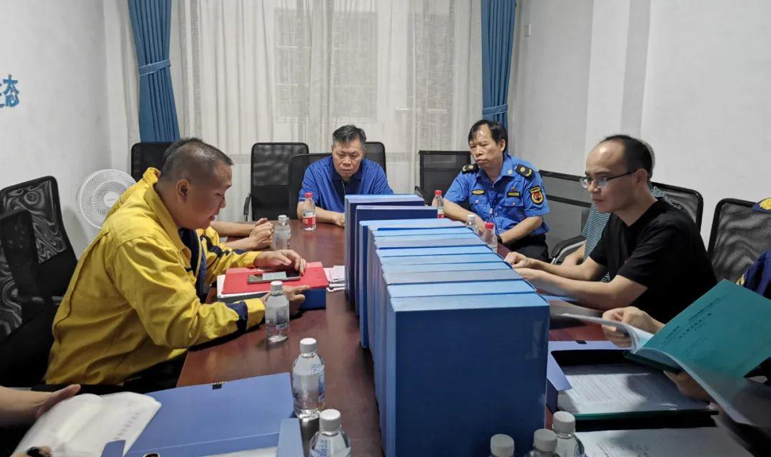 新奧天天免費資料大全，探索與發(fā)現(xiàn)之旅，新奧天天免費資料大全，探索與發(fā)現(xiàn)的奧秘之旅