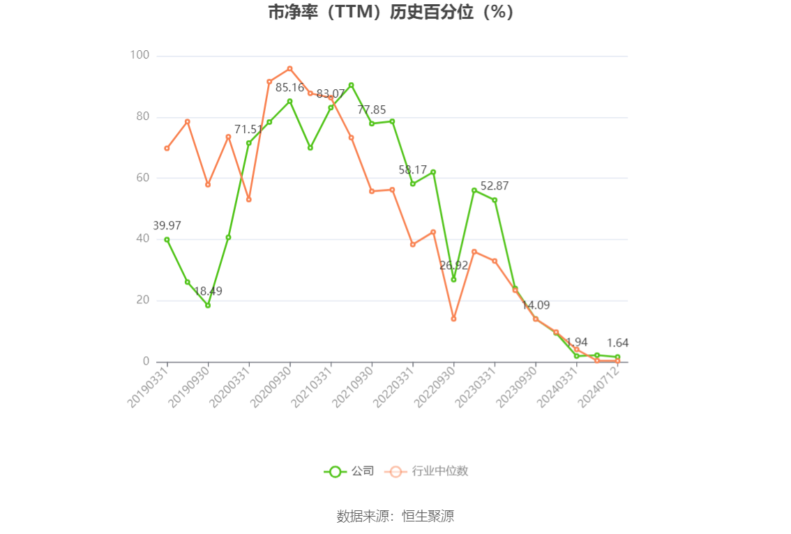 澳門六和彩資料查詢，探索免費查詢系統(tǒng)，洞悉未來彩票趨勢（2024年免費查詢第01-32期），澳門六和彩資料查詢與免費查詢系統(tǒng)，揭秘彩票趨勢背后的法律風險（違法犯罪問題警示）