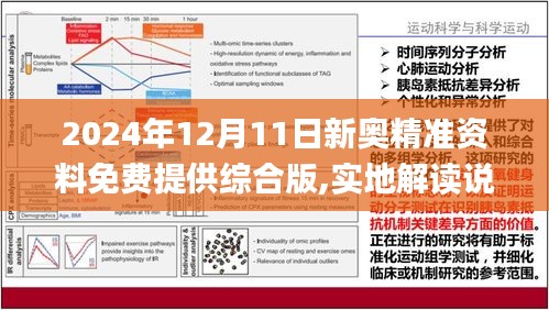 揭秘2024新奧正版資料免費獲取途徑，揭秘，免費獲取2024新奧正版資料的途徑