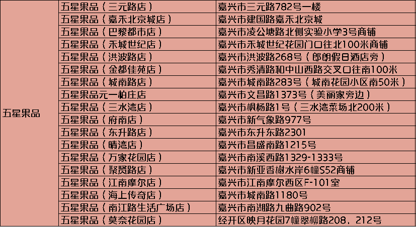 新澳門天天開獎資料大全，探索彩票的魅力與奧秘，新澳門天天開獎資料大全，揭開彩票魅力與奧秘的門戶