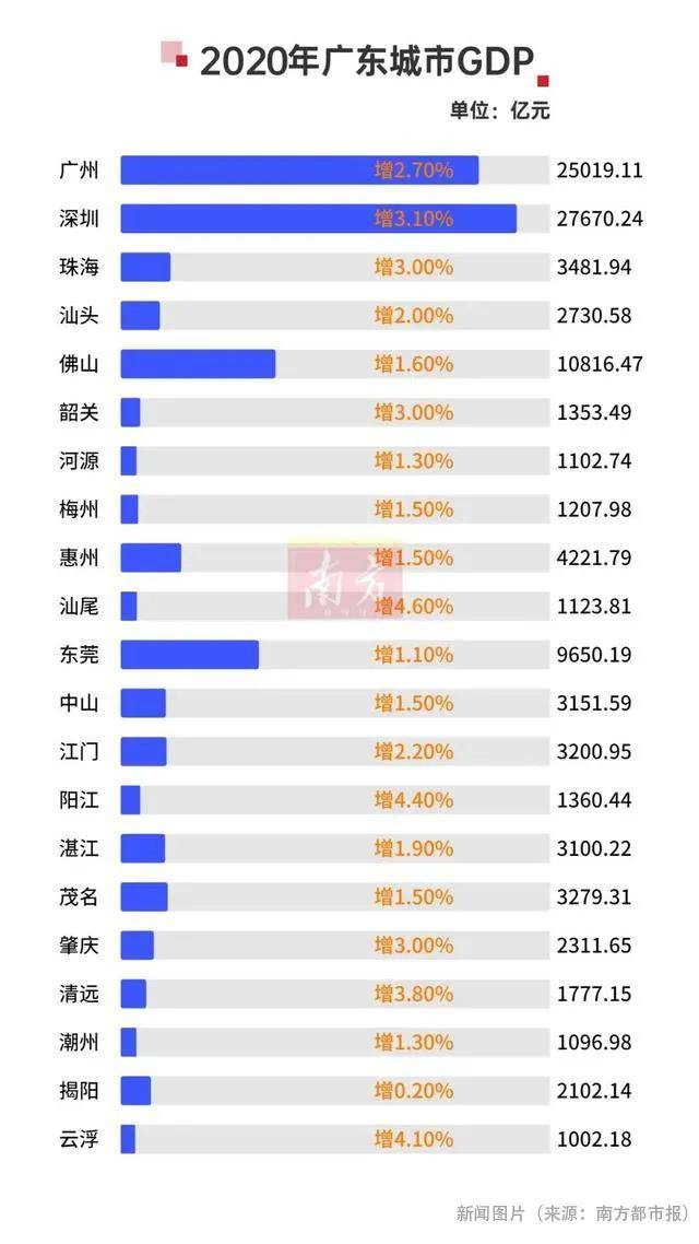 澳門彩票的奧秘，探索77777與88888的開獎結(jié)果，澳門彩票奧秘，探索特殊號碼77777與88888的開獎結(jié)果