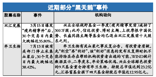 最準(zhǔn)一肖一碼，揭秘精準(zhǔn)預(yù)測(cè)背后的秘密，揭秘精準(zhǔn)預(yù)測(cè)的秘密，最準(zhǔn)一肖一碼揭曉真相