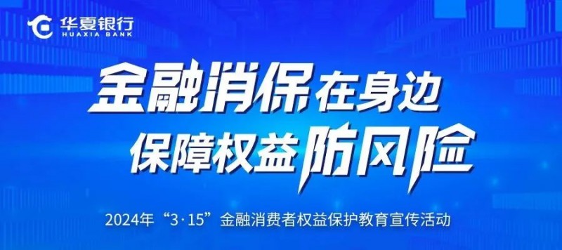 揭秘2024新奧精準(zhǔn)資料免費(fèi)大全第078期，深度解析與前瞻性探討，揭秘2024新奧精準(zhǔn)資料免費(fèi)大全第078期，深度解析與前瞻性探討報(bào)告全覽