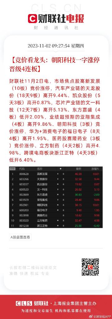 揭秘未來(lái)幸運(yùn)之門(mén)，2024年天天開(kāi)好彩資料深度解析，揭秘未來(lái)幸運(yùn)之門(mén)，深度解析2024年天天開(kāi)好彩資料