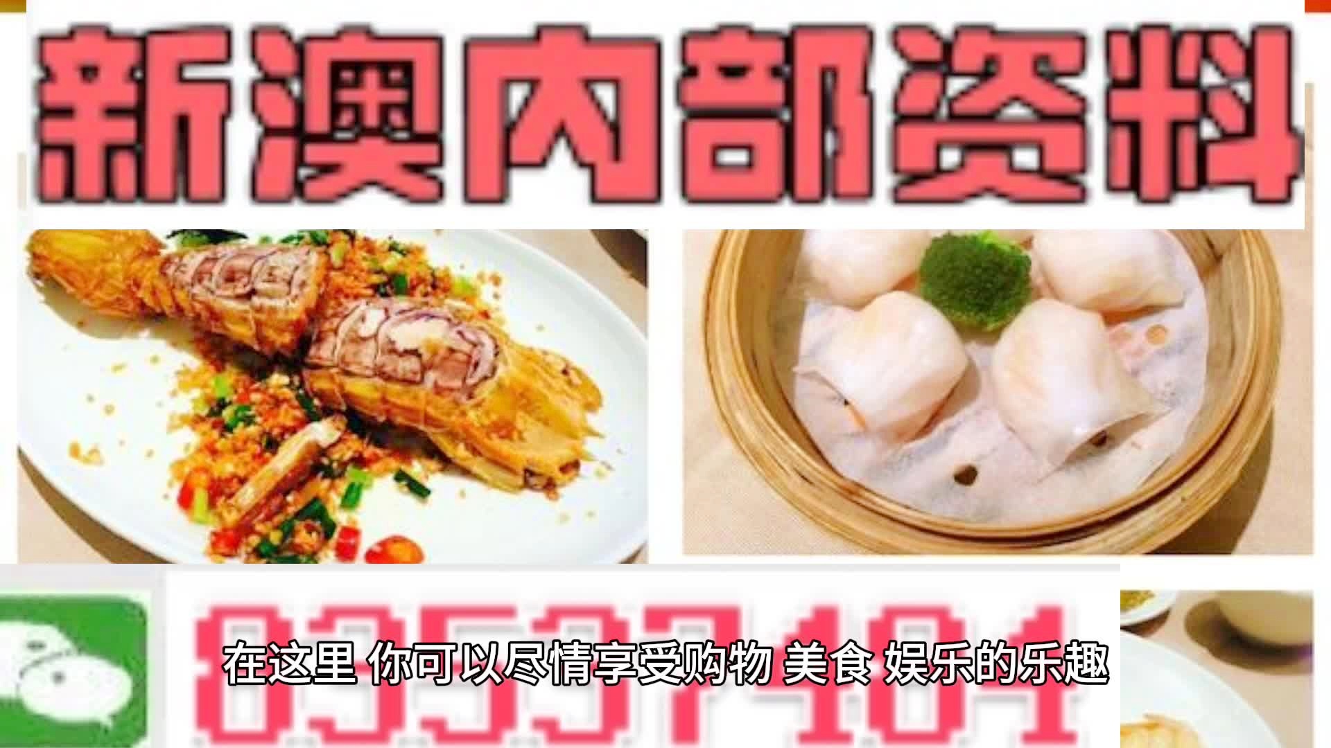 新奧天天精準資料大全，探索與解讀，新奧天天精準資料大全，深度探索與解讀