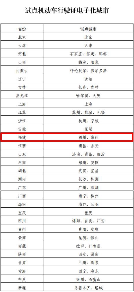 新澳門彩歷史開獎記錄走勢圖，探索與解析，新澳門彩歷史開獎記錄走勢圖深度解析與探索