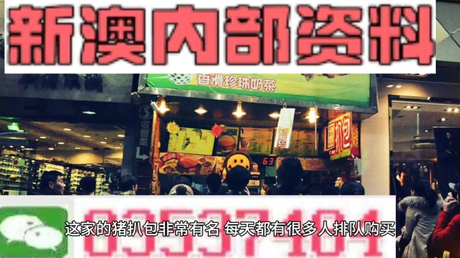 新奧天天精準(zhǔn)資料大全，探索與解析，新奧天天精準(zhǔn)資料大全，深度探索與全面解析