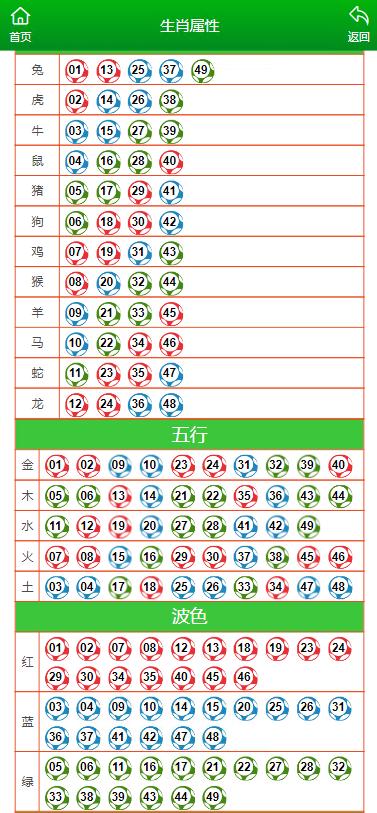 澳門一肖一碼一一子，揭示背后的風(fēng)險(xiǎn)與挑戰(zhàn)，澳門一肖一碼背后的風(fēng)險(xiǎn)與挑戰(zhàn)揭秘