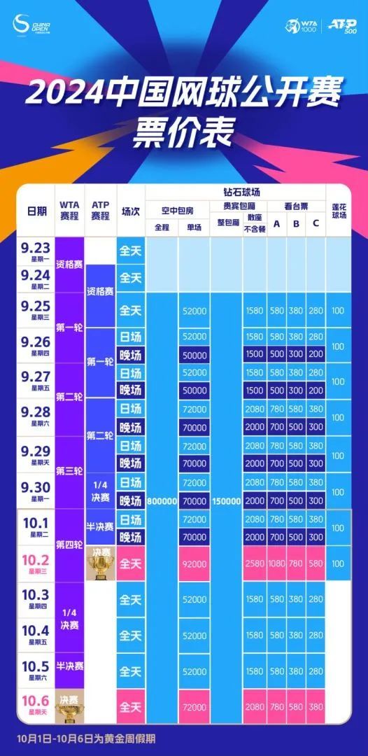 新澳門繁榮與機(jī)遇