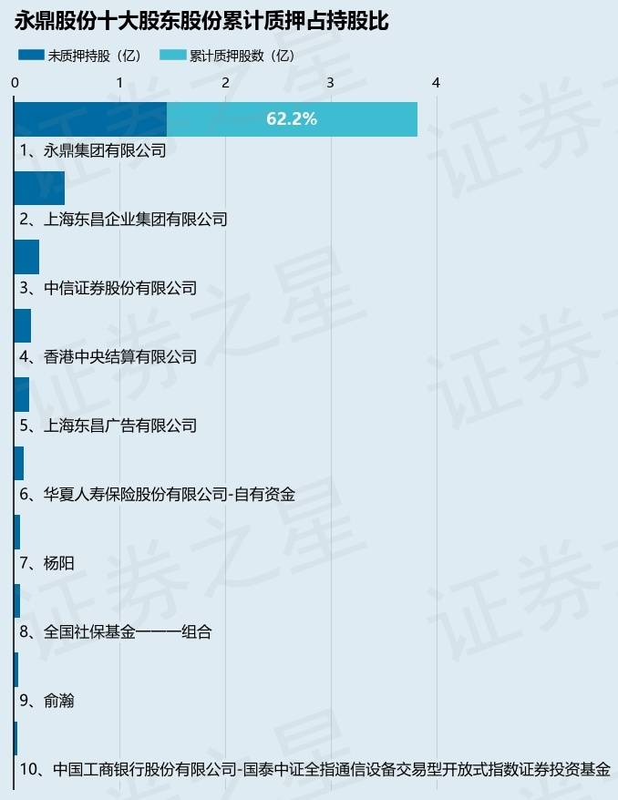 探索600105，數(shù)字背后的故事與機(jī)遇，揭秘數(shù)字背后的故事與機(jī)遇，探索600105