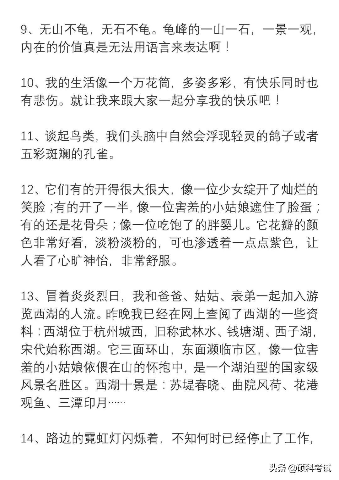 四年級新聞摘抄，一則關于環(huán)保的新聞報道，四年級環(huán)保新聞摘抄，關注環(huán)境保護的最新動態(tài)