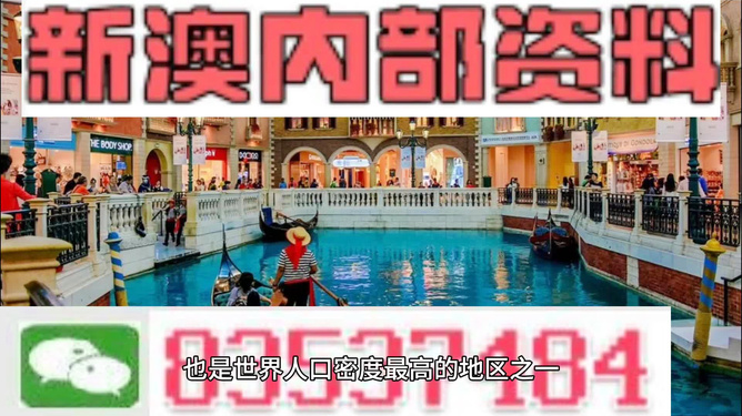 新澳最精準(zhǔn)正龍門(mén)客棧，探索精準(zhǔn)旅游的魅力之地，新澳正龍門(mén)客棧，精準(zhǔn)旅游的魅力探索地