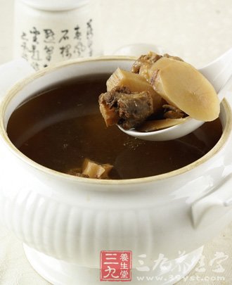 補(bǔ)腎壯陽食物，探尋天然的健康之道，天然補(bǔ)腎壯陽食物，探尋健康之道