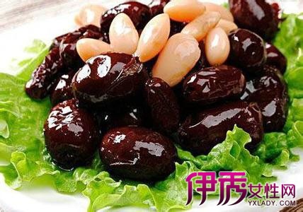 男性飲食中的補(bǔ)腎佳品，探索最快補(bǔ)腎食物，男性補(bǔ)腎佳品，探索最快補(bǔ)腎食物榜單