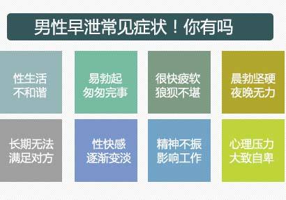 關于男性早泄的治療，如何更好地解決男科早期泄問題，解決男性早泄問題，男科早期泄的有效治療方法探討