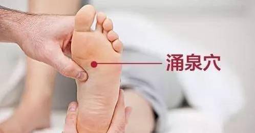 腎虛的調(diào)理與快速補益之道，腎虛調(diào)理與快速補益秘籍