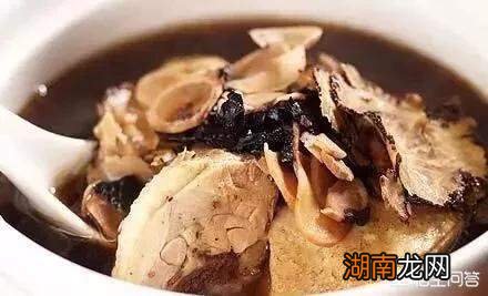 食補(bǔ)腎虛，探尋最佳食療方案，食補(bǔ)腎虛，最佳食療方案探尋