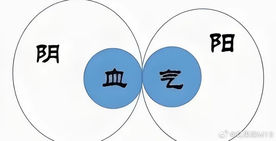 唯一陰陽雙補的中成藥，探尋傳統(tǒng)醫(yī)學的奧秘，唯一陰陽雙補的中成藥，探尋傳統(tǒng)醫(yī)學的奧秘與力量