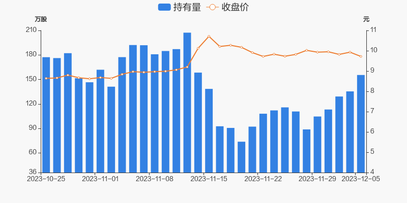 探索600817股吧的獨(dú)特魅力與挑戰(zhàn)，揭秘600817股吧，獨(dú)特魅力與挑戰(zhàn)的探索之旅