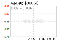 東風汽車股吧，探索中國汽車行業(yè)的先鋒力量，東風汽車股吧，中國汽車行業(yè)的先鋒力量探索