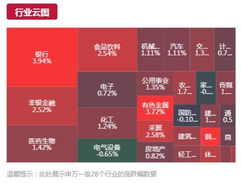 九芝堂主力資金凈流出的深度解讀，九芝堂主力資金凈流出的深度解讀與影響分析