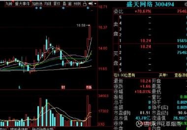 英飛拓（002528）股吧，深度解析與前瞻，英飛拓（002528）股吧深度解析與前瞻展望