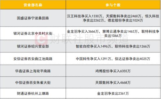 鴻博股份，探索企業(yè)成長的卓越之路，鴻博股份，卓越之路上的企業(yè)成長探索