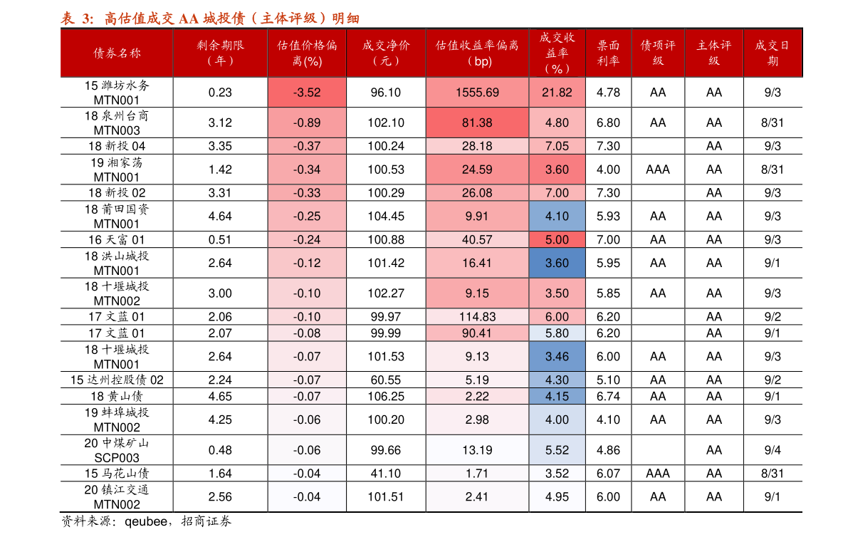 關(guān)于002215的最新消息全面解析，002215最新消息全面解析