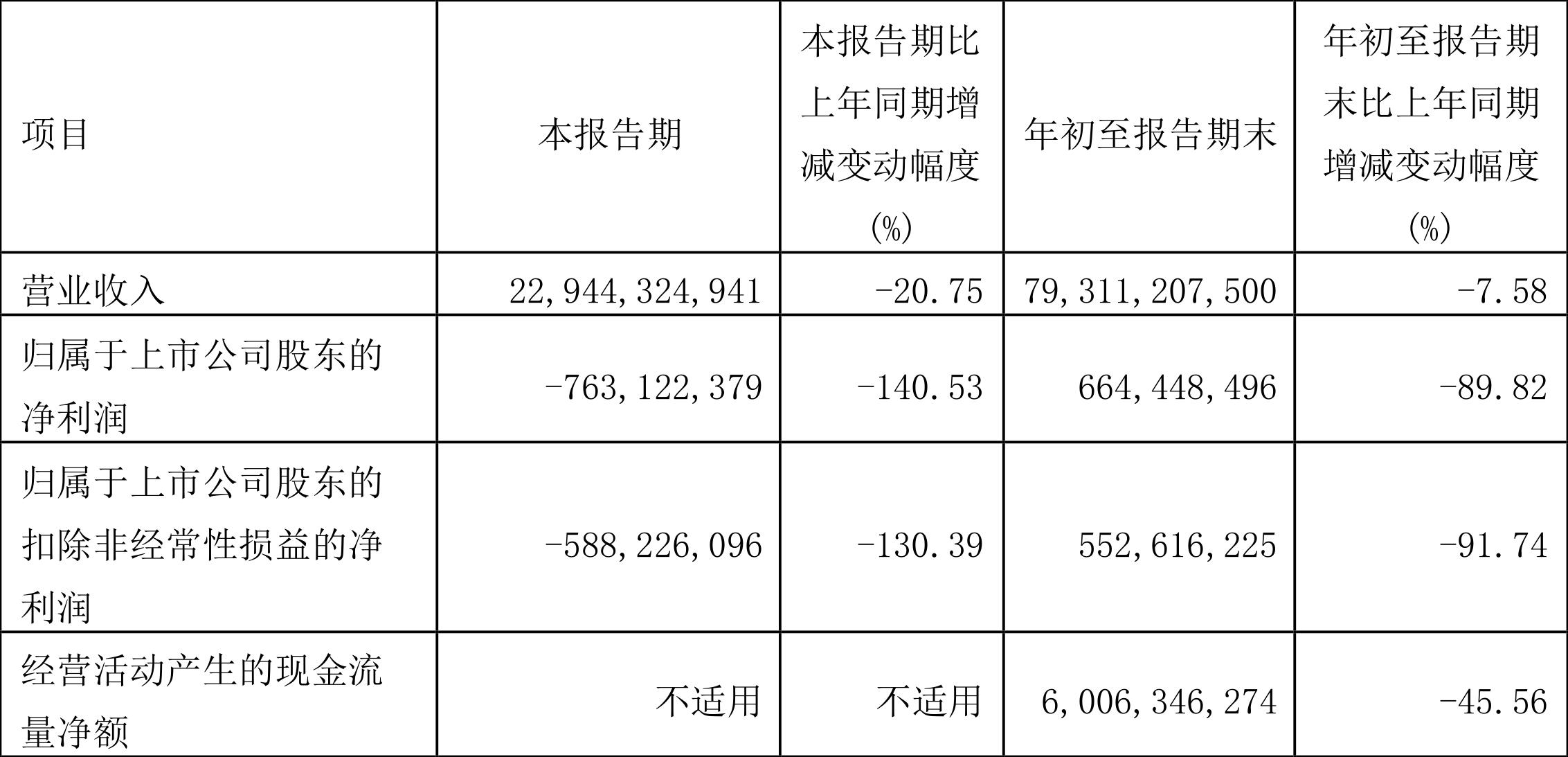 深度解析，馬鋼股票行情——600808股票走勢展望，馬鋼股票行情深度解析及600808股票走勢展望