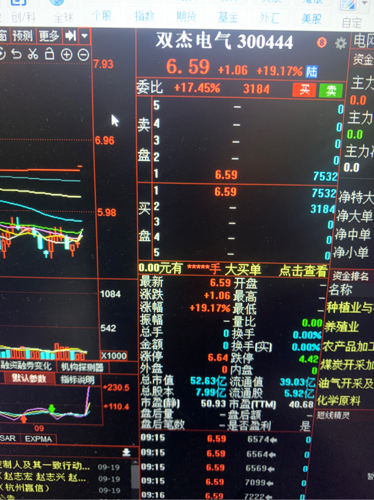 探索雙杰電氣股吧的獨(dú)特魅力與價(jià)值，一個(gè)深度解析的視角，深度解析，雙杰電氣股吧的獨(dú)特魅力與價(jià)值探索