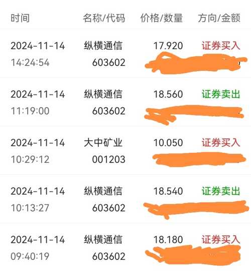 中國交建股吧，探索601800的魅力與價值，中國交建股吧，探索601800股票的魅力與價值