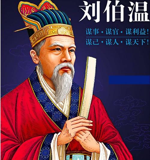 劉伯溫四選一肖選料，揭秘古代預(yù)測(cè)之術(shù)與現(xiàn)代應(yīng)用，劉伯溫四選一肖選料，揭秘古代預(yù)測(cè)之術(shù)與現(xiàn)代應(yīng)用的奧秘