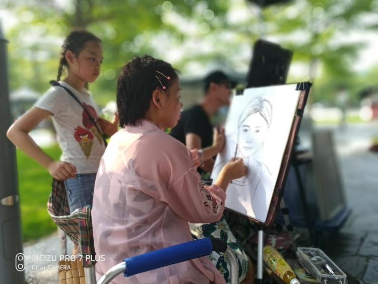 探索高清畫質(zhì)下的芭比電影世界，免費觀看的奇妙體驗，高清畫質(zhì)下的芭比電影世界，免費觀看的夢幻之旅