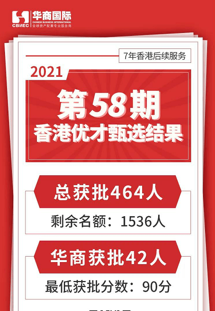 香港期期準資料大全，揭示違法犯罪問題的重要性，香港期期準資料大全，揭示違法犯罪問題的重要性