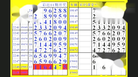 今期澳門三肖三碼開一碼背后的違法犯罪問題，澳門三肖三碼開一碼背后的違法犯罪揭秘