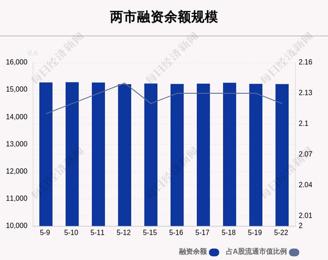 關(guān)于股票1548的深度解析，股票1548深度解析與探討