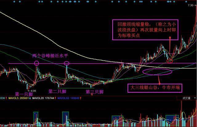 江西銅業(yè)股票，深度分析與展望，江西銅業(yè)股票深度分析與展望，未來走勢及投資機(jī)會探討