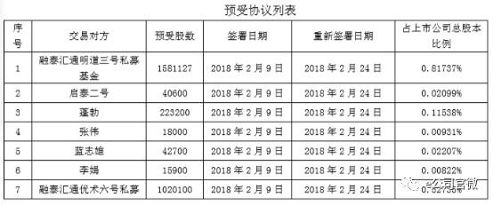 匯源通信，連接未來，賦能數(shù)字化時代，匯源通信，連接未來，助力數(shù)字化時代飛躍發(fā)展