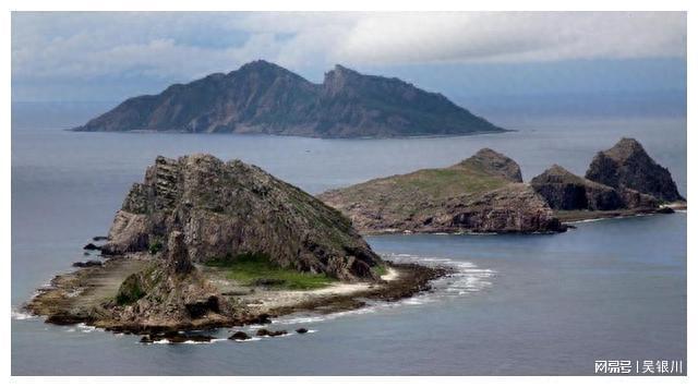 釣魚島為什么不住人，原因深度解析，深度解析，釣魚島為何無人居?。吭蚪颐? class=